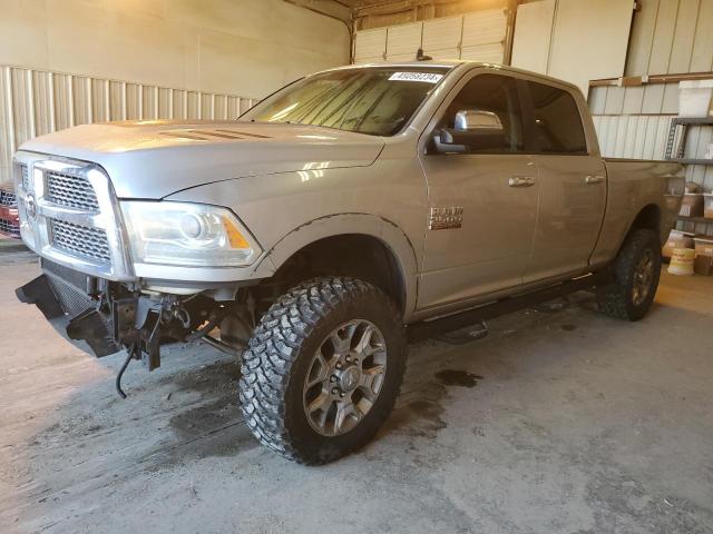 Image 1 of 2013 RAM 2500 LARAMIE 2013 with VIN 3C6UR5FLXDG538543