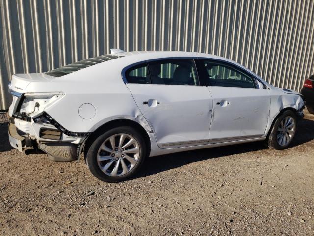 Obraz 3 z 2015 BUICK LACROSSE  2015 z VIN 1G4GB5G31FF112183