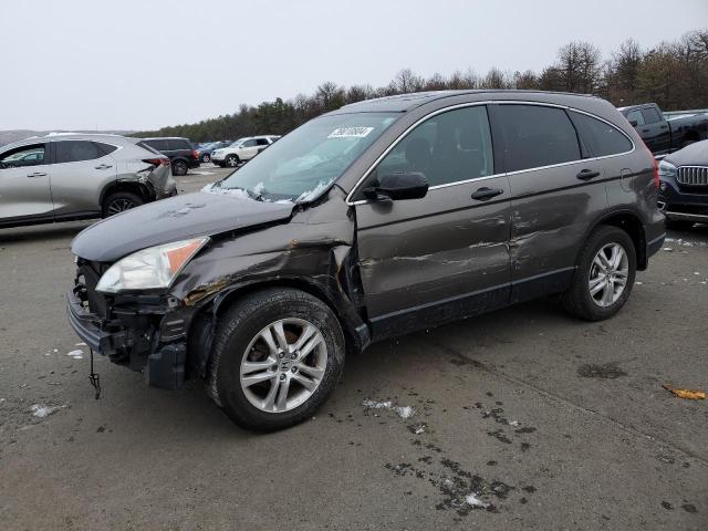 Obraz 2011 HONDA CR-V EX 2011