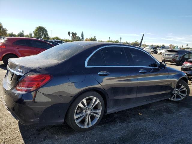 Obraz 3 z 2017 MERCEDES-BENZ C 300 2017 z VIN 55SWF4JB0HU186604
