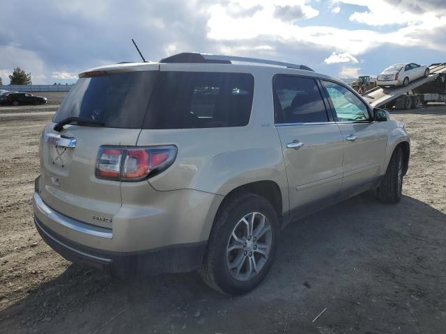 Изображение 3 2013 GMC ACADIA SLT-1 2013 с VIN 1GKKVRKD4DJ191294