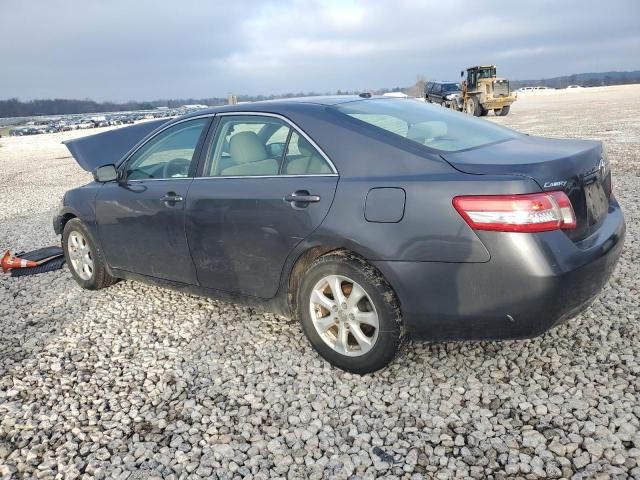 Obraz 2 z 2011 TOYOTA CAMRY BASE 2011 z VIN 4T1BF3EK6BU775168