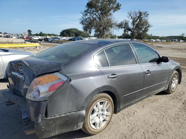 Image 3 of 2009 NISSAN ALTIMA 2.5 2009 with VIN 1N4AL21E09N474540