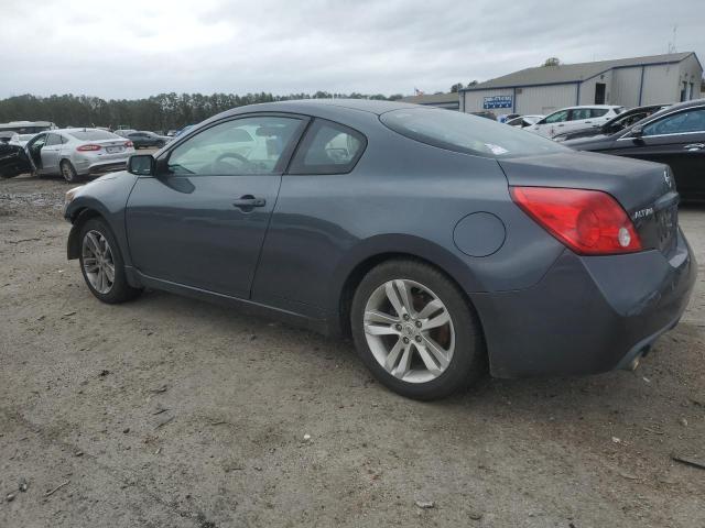 Изображение 2 2013 NISSAN ALTIMA S 2013 с VIN 1N4AL2EP7DC248401