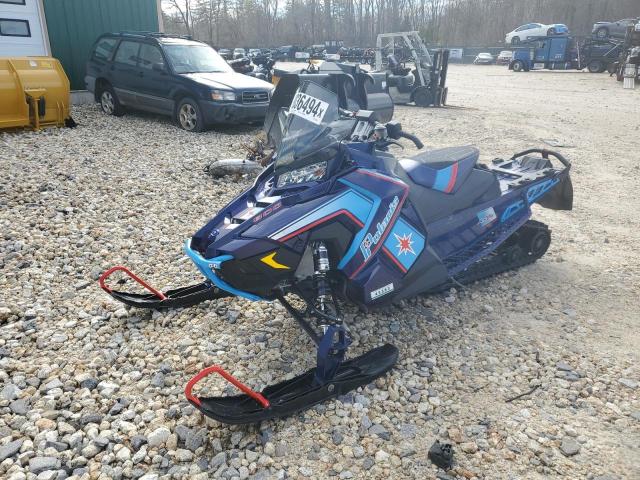Image 2 of 2020 POLA SWITCHBACK 2020 with VIN SN1EEC8P5LC715060