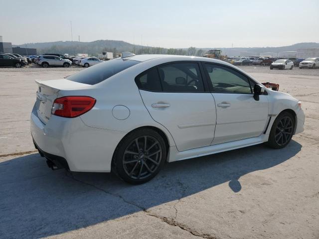 Obraz 3 z 2018 SUBARU WRX PREMIUM 2018 z VIN JF1VA1C66J9822295