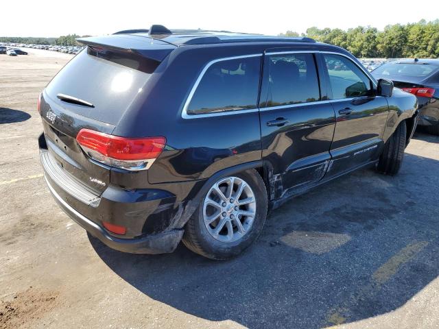 Obraz 3 z 2016 JEEP GRAND CHEROKEE LAREDO 2016 z VIN 1C4RJEAG5GC500810