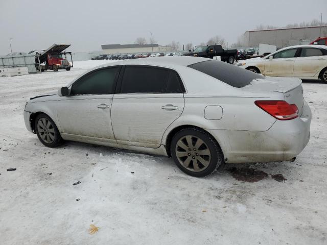 Изображение 2 2006 TOYOTA AVALON XL 2006 с VIN 4T1BK36B86U064118