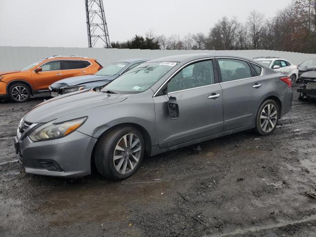 Image 1 of 2016 NISSAN ALTIMA 2.5 2016 with VIN 1N4AL3AP8GC145374