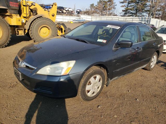 2006 HONDA ACCORD LX 2006 image