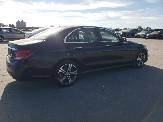 Изображение 3 2017 MERCEDES-BENZ E 300 2017 с VIN WDDZF4JB8HA162595