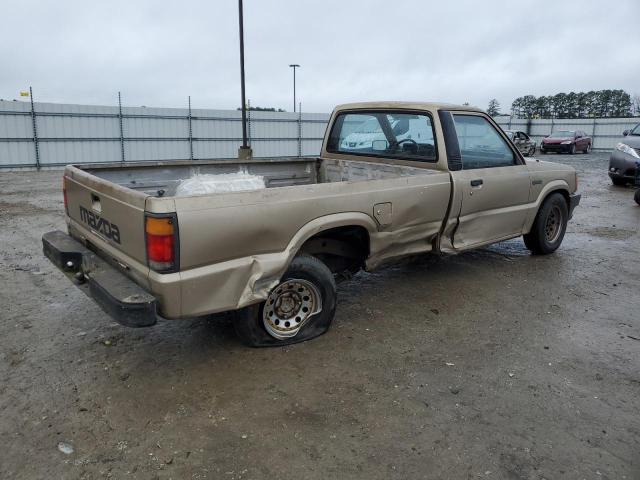 Obraz 3 z 1987 MAZDA B2000 LONG BED 1987 z VIN JM2UF2116H0548725