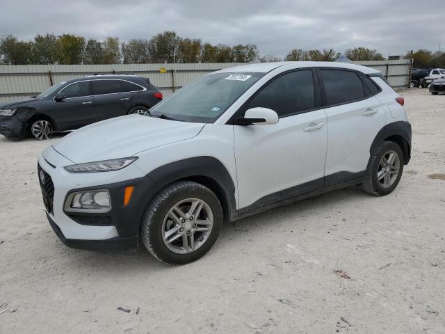 Изображение 1 2019 HYUNDAI KONA SE 2019 с VIN KM8K12AA2KU231708