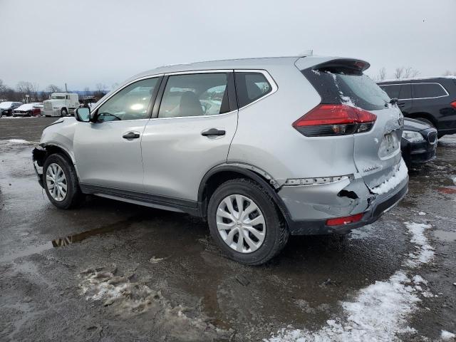 Obraz 2 z 2017 NISSAN ROGUE S 2017 z VIN KNMAT2MV6HP563375