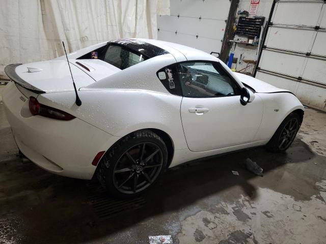 Obraz 3 z 2019 MAZDA MX-5 MIATA GRAND TOURING 2019 z VIN JM1NDAM71K0302987