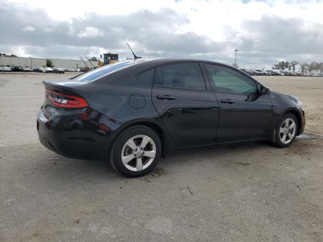 Image 3 of 2016 DODGE DART SXT SPORT 2016 with VIN 1C3CDFFA9GD802039