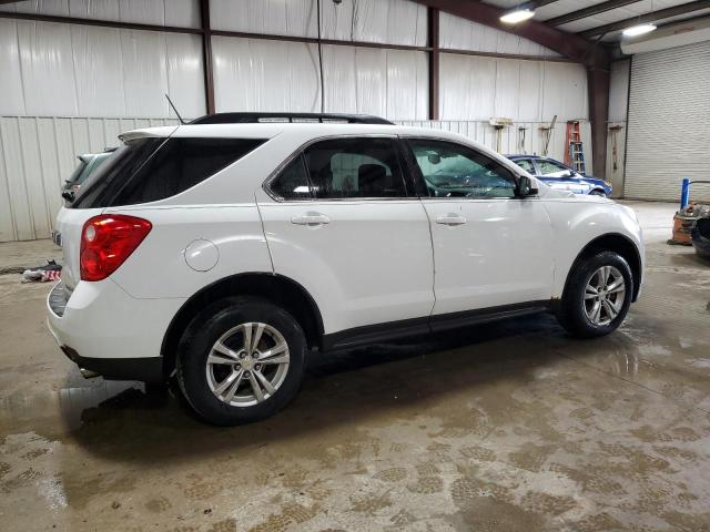 Image 3 of 2014 CHEVROLET EQUINOX LT 2014 with VIN 2GNFLFE35E6314837