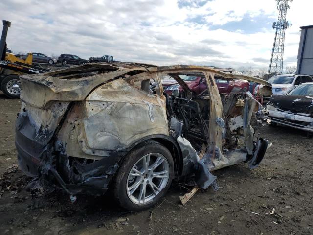 Image 3 of 2023 TESLA MODEL Y  2023 with VIN 7SAYGDED1PF914497