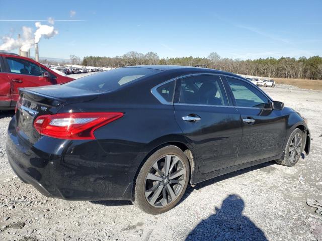 Obraz 3 z 2016 NISSAN ALTIMA 2.5 2016 z VIN 1N4AL3AP5GC243245