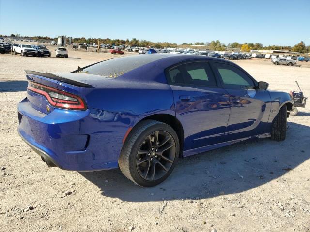 Obraz 3 z 2021 DODGE CHARGER SCAT PACK 2021 z VIN 2C3CDXGJ2MH501065