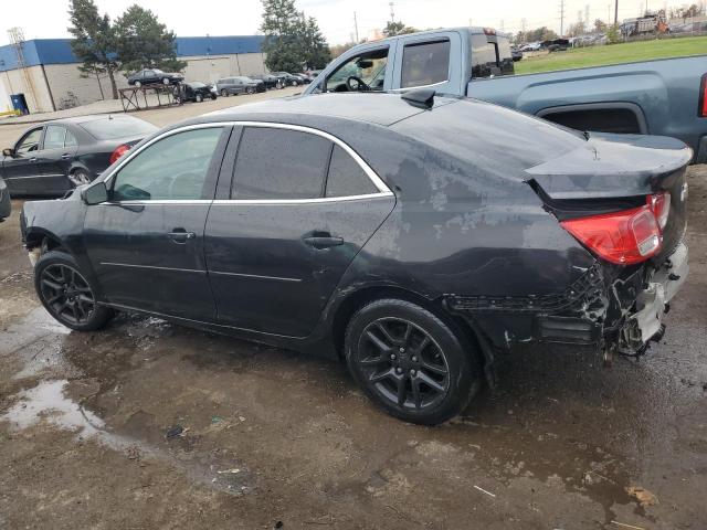 Image 2 of 2015 CHEVROLET MALIBU 1LT 2015 with VIN 1G11C5SL2FF307667