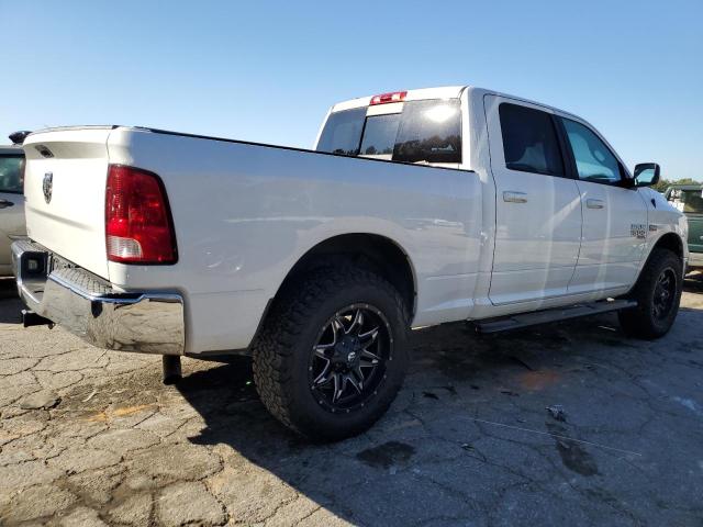 Obraz 3 z 2019 RAM 1500 CLASSIC SLT 2019 z VIN 1C6RR6TT4KS680988