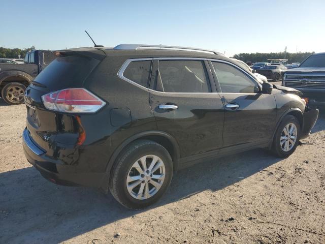 Image 3 of 2015 NISSAN ROGUE S 2015 with VIN KNMAT2MT8FP504601