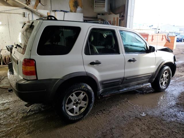 Obraz 3 z 2003 FORD ESCAPE XLT 2003 z VIN 1FMCU93163KB24773