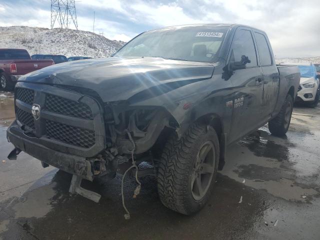 2014 RAM 1500 ST 2014 image