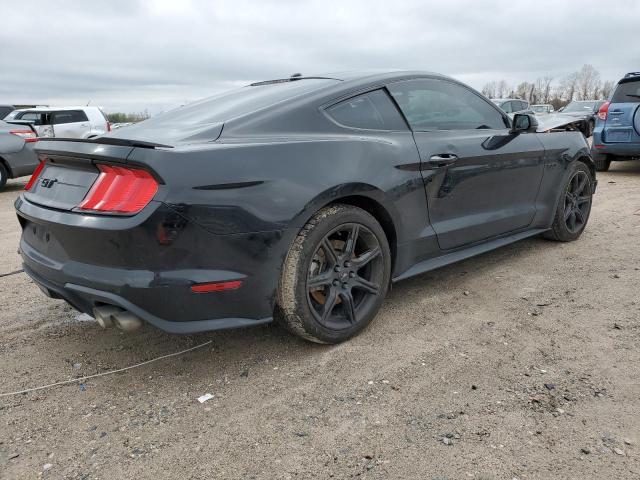 Obraz 3 z 2019 FORD MUSTANG GT 2019 z VIN 1FA6P8CF5K5118514