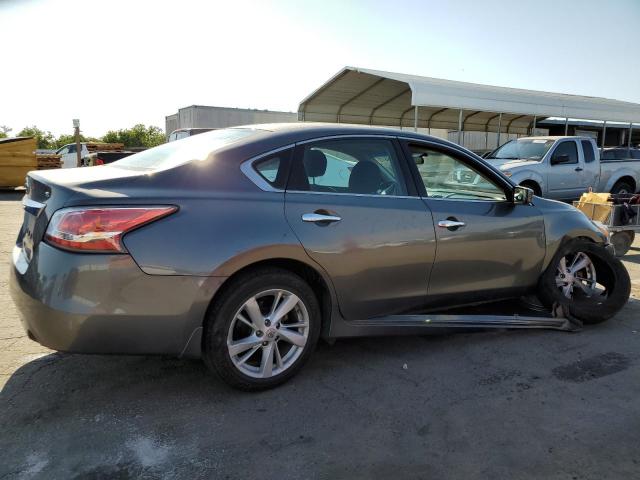 Image 3 of 2015 NISSAN ALTIMA 2.5 2015 with VIN 1N4AL3AP1FN307963