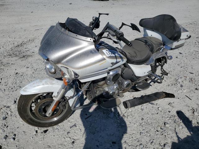 Obraz 2 z 2013 KAWASAKI VN1700 A 2013 z VIN JKBVNRA1XDA012729