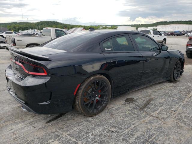 Image 3 of 2017 DODGE CHARGER R/T 392 2017 with VIN 2C3CDXGJ9HH547367