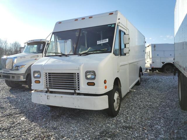 Изображение 2005 FREIGHTLINER CHASSIS M LINE WALK-IN VAN 2005
