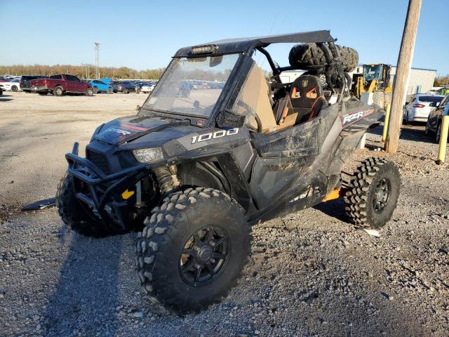 Obraz 2 z 2014 POLARIS RZR 1000 XP EPS 2014 z VIN 4XAST1EA6EB182992