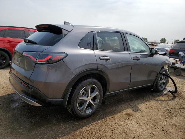 Image 3 of 2023 HONDA HR-V EXL 2023 with VIN 3CZRZ2H76PM100597