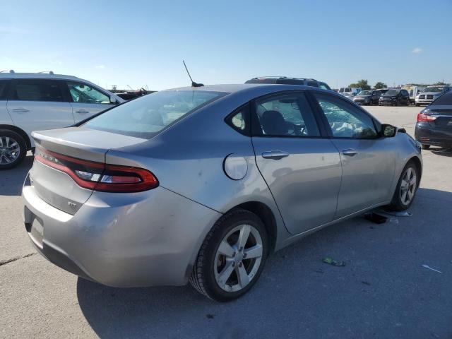 Obraz 3 z 2015 DODGE DART SXT 2015 z VIN 1C3CDFBB6FD159422