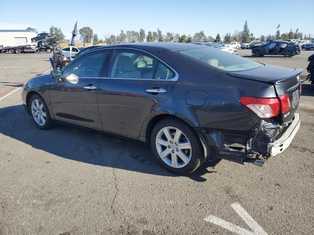 Obraz 2 z 2009 LEXUS ES 350 2009 z VIN JTHBJ46G392324674