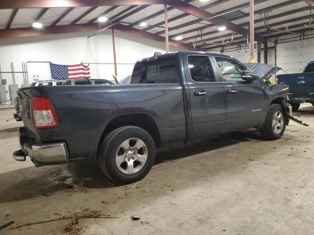 Изображение 3 2020 RAM 1500 BIG HORN/LONE STAR 2020 с VIN 1C6RREBTXLN121277
