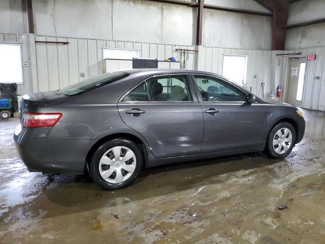 Obraz 3 z 2009 TOYOTA CAMRY BASE 2009 z VIN 4T4BE46K39R122403
