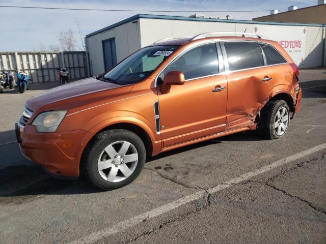 Изображение 2008 SATURN VUE XR 2008