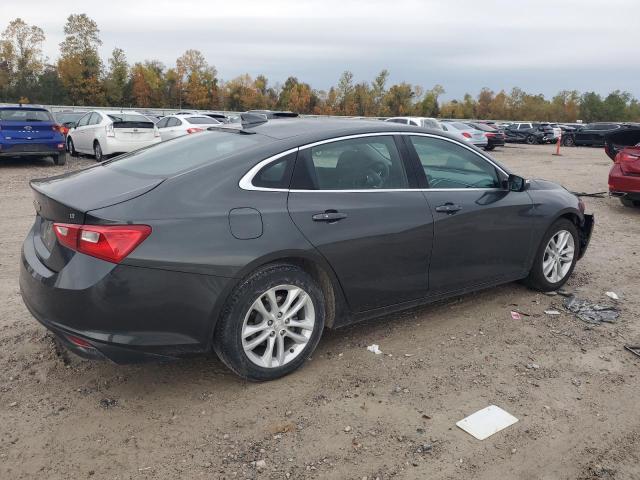 Obraz 3 z 2017 CHEVROLET MALIBU LT 2017 z VIN 1G1ZE5ST1HF204921