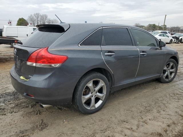 Obraz 3 z 2009 TOYOTA VENZA  2009 z VIN 4T3BK11AX9U010317