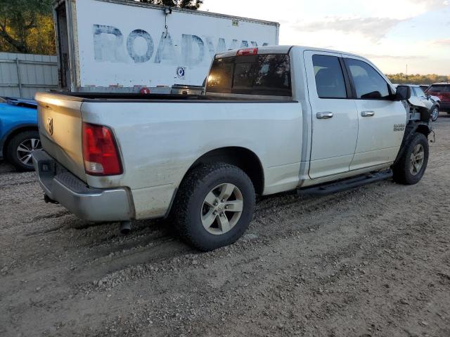 Obraz 3 z 2014 RAM 1500 SLT 2014 z VIN 1C6RR6GT4ES477730