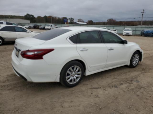 Image 3 of 2018 NISSAN ALTIMA 2.5 2018 with VIN 1N4AL3AP4JC142642
