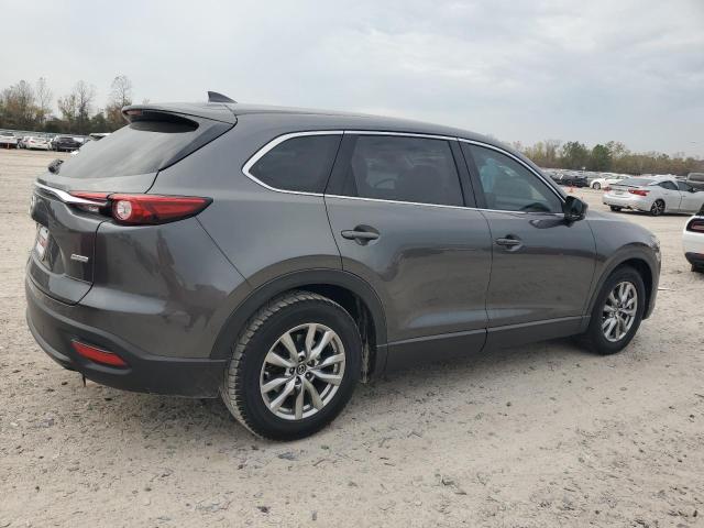 Obraz 3 z 2019 MAZDA CX-9 TOURING 2019 z VIN JM3TCACYXK0301851