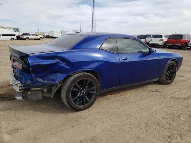 Image 3 of 2018 DODGE CHALLENGER R/T 2018 with VIN 2C3CDZBT7JH219441