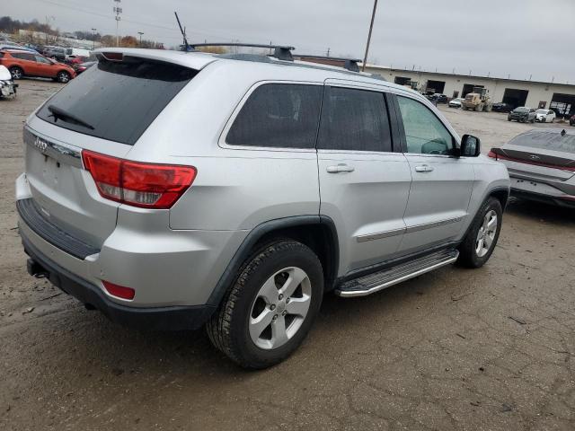 Obraz 3 z 2012 JEEP GRAND CHEROKEE LAREDO 2012 z VIN 1C4RJFAG5CC134413