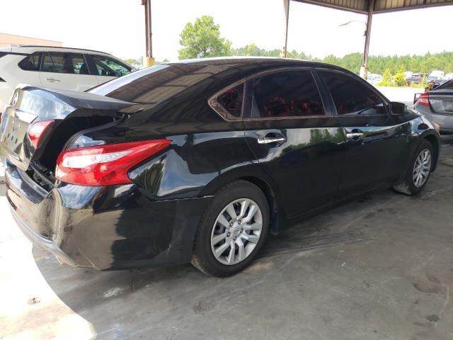 Obraz 3 z 2016 NISSAN ALTIMA 2.5 2016 z VIN 1N4AL3AP8GN304737