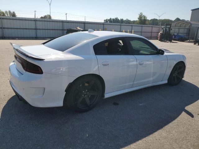 Image 3 of 2018 DODGE CHARGER R/T 392 2018 with VIN 2C3CDXGJ3JH221957